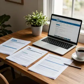 documentos-para-financiamento-caixa-tudo-que-voce-precisa-saber