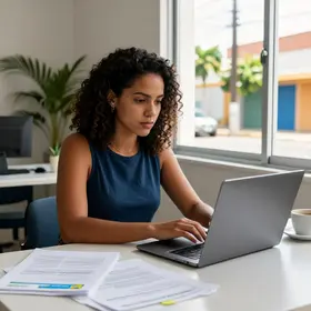 documentos-para-regularizar-bolsa-familia-bloqueado-passo-a-passo-simples-para-resolver-online