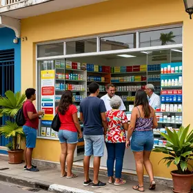 farmacia-popular-perto-de-mim-onde-encontrar-e-economizar-melhor