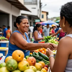 mei-de-baixa-renda-pode-ter-subsidio-guia-pratico-para-entender-e-resolver