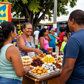 mei-pode-receber-bolsa-familia-requisitos-regras-e-principais-duvidas