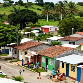 moradia-popular-para-autonomo-e-mei-oportunidades-imperdiveis
