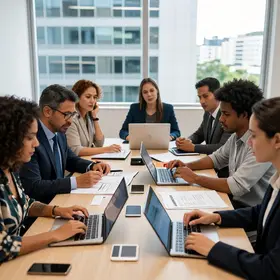 perguntas-frequentes-sobre-regularize-e-divida-ativa-solucione-todas