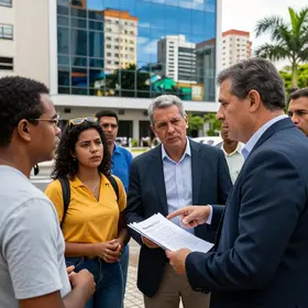 rescisao-sem-justa-causa-direitos-do-trabalhador-guia-pratico-para-entender-e-resolver