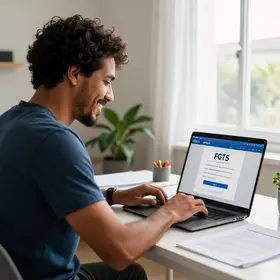 saque-aniversario-do-fgts-como-funciona-passo-a-passo-simples-para-resolver-online