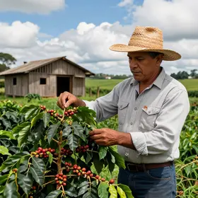 aposentadoria-rural-para-homem-como-garantir-seu-futuro-agora