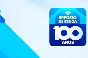 banner-ir-3