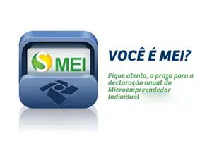 banner-mei-5