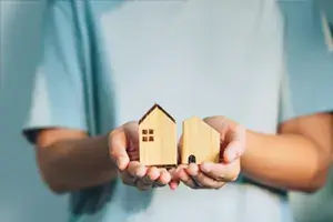 banner-minha-casa-minha-vida-10