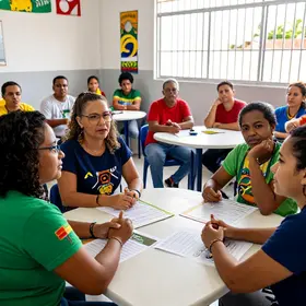 beneficios-para-desempregados-no-cadunico-o-que-voce-precisa-saber