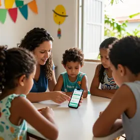 como-consultar-adicional-de-crianca-no-bolsa-familia-aprenda-ja