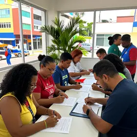 como-consultar-programa-de-regularizacao-fundiaria-e-facilitar-seu-acesso