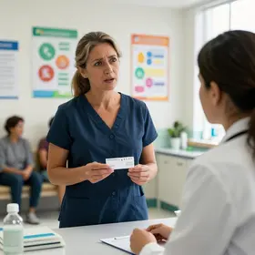 como-denunciar-falta-de-medicamento-no-sus-guia-completo-e-pratico