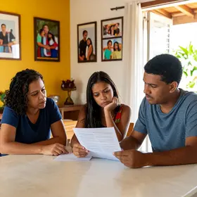 como-recorrer-de-bolsa-familia-cancelado-e-voltar-a-receber