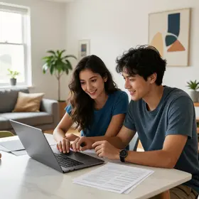 como-simular-financiamento-habitacional-caixa-e-conquistar-seu-imovel