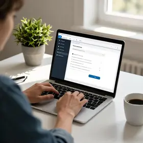 login-no-aplicativo-cadastro-unico-dicas-e-passo-a-passo-simples
