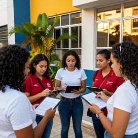 mei-pode-se-cadastrar-no-cadunico-e-garantir-beneficios-incriveis