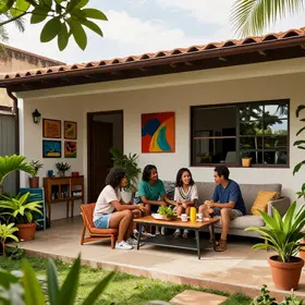 minha-casa-minha-vida-para-mei-confira-as-regras-essenciais