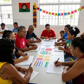 prazo-para-cumprir-condicionalidades-do-bolsa-familia-o-que-voce-precisa-saber