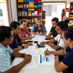 quem-pode-optar-pelo-simples-nacional-e-como-isso-pode-ajudar