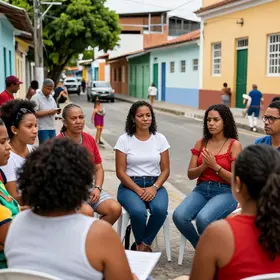 regra-de-protecao-do-bolsa-familia-como-funciona-e-beneficia-voce