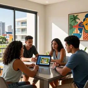 simulador-habitacional-caixa-vale-a-pena-consultar-descubra