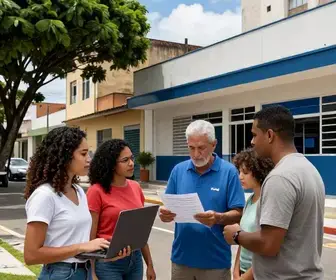 atualizar-cadastro-habitacional-municipal-guia-pratico-e-completo