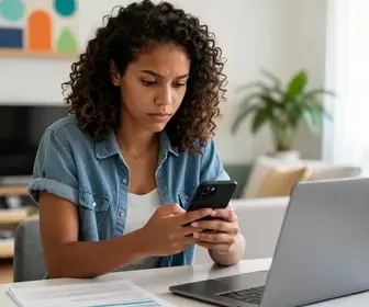 como-recuperar-acesso-ao-meu-sus-digital-em-poucos-passos