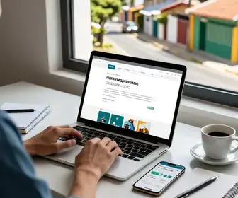 como-remarcar-consulta-pelo-sus-descubra-o-passo-a-passo-facil