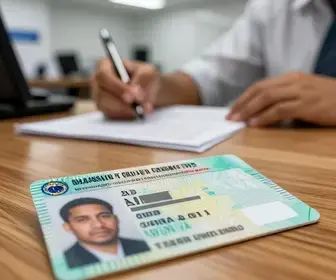 cpf-na-nova-carteira-de-identidade-o-que-voce-precisa-saber