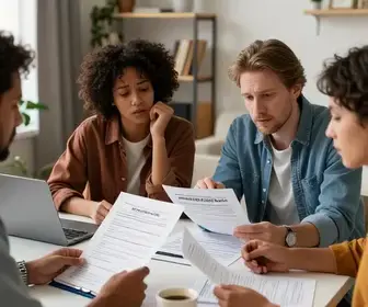 documentos-para-recurso-do-seguro-desemprego-o-que-voce-precisa-saber