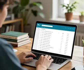 historico-de-vacinas-no-meu-sus-digital-como-acessar-e-consultar