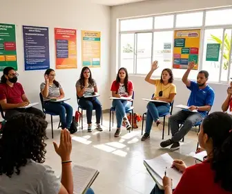 nis-ativo-como-verificar-e-garantir-seus-direitos-sociais