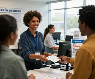 segunda-via-do-comprovante-do-cadunico-como-obter-de-forma-rapida
