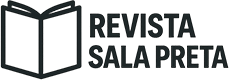 RevistaSalaPreta.com.br
